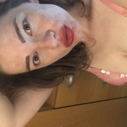 LisaAna