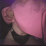 love_amy__