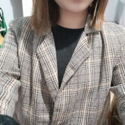 lovely_20