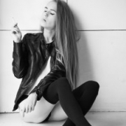 LovelyEnn1
