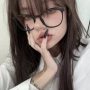 lovely_liissa