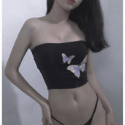 Lucia_777