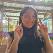 MaiteDiaz