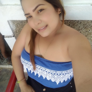 Majo_sex