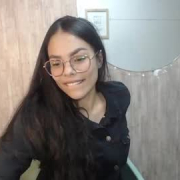 _mara_56