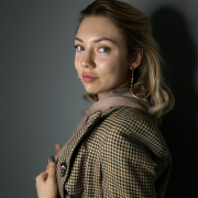 MariaLanza