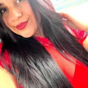 mariana_96
