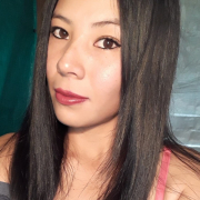 Marly_Luna