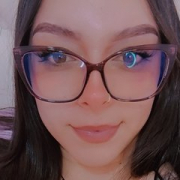 Melany22-sexy