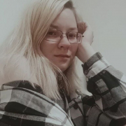 MelissaGreeny