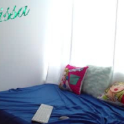 melissa_noa