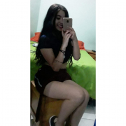 merlina_sweet_