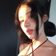 MiaWilsson
