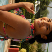 MilaCrusten_hot