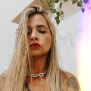 milfmariah