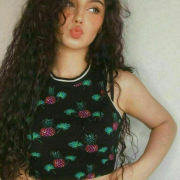 mimita_20