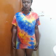 Mishylove-