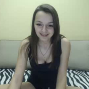 mis_riaal_99