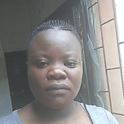 missyony12