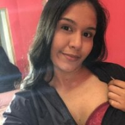 Mrs-oriana