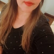 Mysteriouslove99