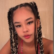 Naomi_2619