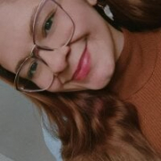 Nataliaa_69
