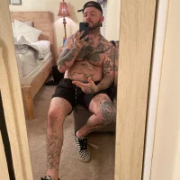 nATTy_gOD_official01