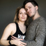 NicoleAndPhil