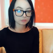 nicolekeedman