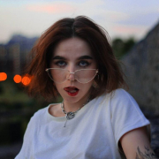 NicoleMars