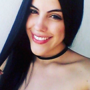 nicol_sd