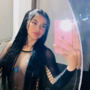 nigthangel3