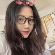 nini7656