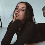 OliviaManzoni