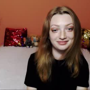 pandorabrooks
