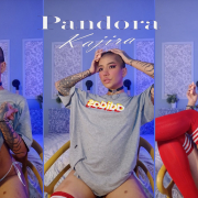 PandoraPrincess