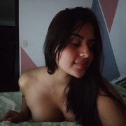 paula_cortes