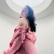 Paula_pinkk