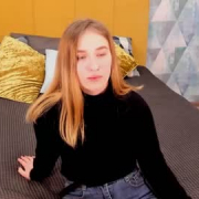 paulinemalone
