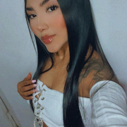 pocahontasmoreli_
