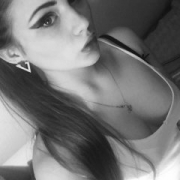 pollykisss