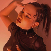 PollySchmidt