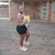 Prettychubby02