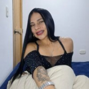 Pretty_woman777