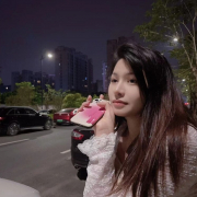 qiuqiu-
