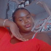 queen_oftaboo