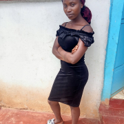 Sweet-ariana