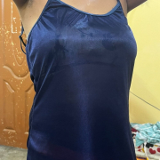 Radha_ji899