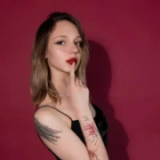 RaeAlexa